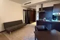 1 room studio apartment 51 m² Nesebar, Bulgaria