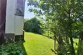 Haus 54 m² Kaunas, Litauen
