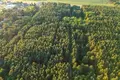 Mieszkanie 600 m² Oslonin, Polska