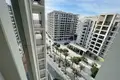 1 bedroom apartment 681 m² Dubai, United Arab Emirates