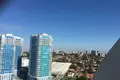 Mieszkanie 1 pokój 33 m² Odessa, Ukraina