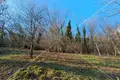 Land 2 549 m² City of Zagreb, Croatia