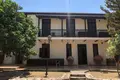 Haus 5 Schlafzimmer 384 m² Kato Lefkara, Zypern