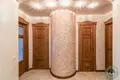 Квартира 4 комнаты 115 м² Копище, Беларусь