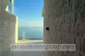 Mieszkanie 1 pokój 91 m² Budva, Czarnogóra