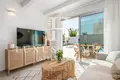 Квартира 4 комнаты 137 м² Daya Vieja, Испания