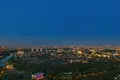 Жилой комплекс ЖК "Sky Garden"