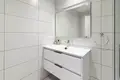 3 bedroom apartment 99 m² Spain, Spain