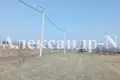 Land  Odesa, Ukraine