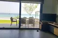 Haus 4 Schlafzimmer 115 m² Polychrono, Griechenland