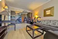 Квартира 2 комнаты 89 м² Несебр, Болгария