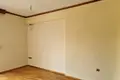 Adosado 5 habitaciones 271 m² Municipality of Pylaia Chortiatis, Grecia