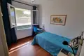 Maison 7 chambres 380 m² Espagne, Espagne