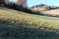 Maison 9 chambres 250 m² Terni, Italie