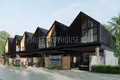 Квартира 3 спальни 177 м² Thalang, Таиланд
