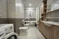 Квартира 3 комнаты 77 м² в Юрмале, Латвия