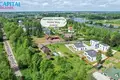 Maison 96 m² Darzininkai, Lituanie