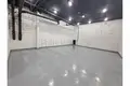 Warehouse 555 m² in City of Zagreb, Croatia