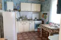 4 room apartment 85 m² Viliejka, Belarus