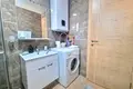 Квартира 2 спальни 80 м² в Рафаиловичи, Черногория