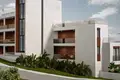 Дом 3 спальни 140 м² Агиос Тихонас, Кипр