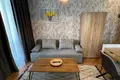 1 bedroom apartment 36 m² Sveti Vlas, Bulgaria