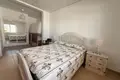 Дом 4 комнаты 384 м² Кальпе, Испания