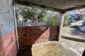 Дом 5 комнат 135 м² Черногория, Черногория
