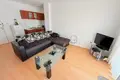 Appartement 2 chambres 54 m² Tankovo, Bulgarie