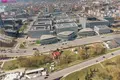 Земельные участки  Вильнюс, Литва