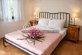 Вилла 4 комнаты 240 м² Municipality of Sithonia, Греция