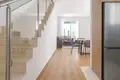 3 bedroom house 118 m² Peyia, Cyprus