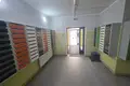 3 room apartment 93 m² Minsk, Belarus