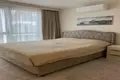 Apartamento 3 habitaciones 90 m² Alanya, Turquía