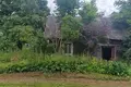 House 62 m² Petronys, Lithuania