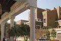 Villa  Ad Diriyah, Arabia Saudita