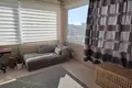 Квартира 2 спальни 100 м² в районе Лимасол, Кипр