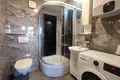 Casa 3 habitaciones 200 m² Velembusi, Montenegro