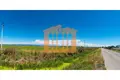 Land 15 150 m² Bashkia Durres, Albania