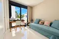 Apartamento 3 habitaciones 148 m² Benahavis, Španjolska