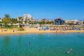 Квартира 60 м² Никита, Северный Кипр