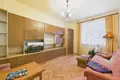 Apartamento 2 habitaciones 55 m² Varsovia, Polonia