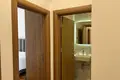 Apartamento 1 habitacion 44 m² en Budva, Montenegro