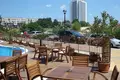 2 room apartment  Cherganovo, Bulgaria