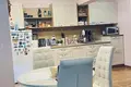 Wohnung 3 zimmer 94 m² Sweti Wlas, Bulgarien