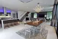 Casa 7 habitaciones  Pattaya City, Tailandia