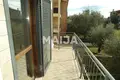 2 bedroom apartment 80 m² Poggio Mirteto, Italy