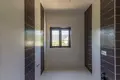 3-Schlafzimmer-Villa 193 m² Mojdež, Montenegro