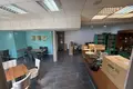 Ресторан, кафе 173 м² в Копере, Словения