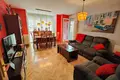 Квартира 3 спальни 147 м² Мадрид, Испания